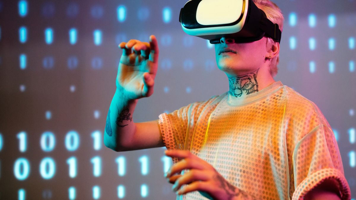 Virtus.pro锁定TP世界锦标赛正赛席位，VRS排名重返前30